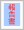報告書 報告書